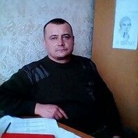  ,   , 52 ,   