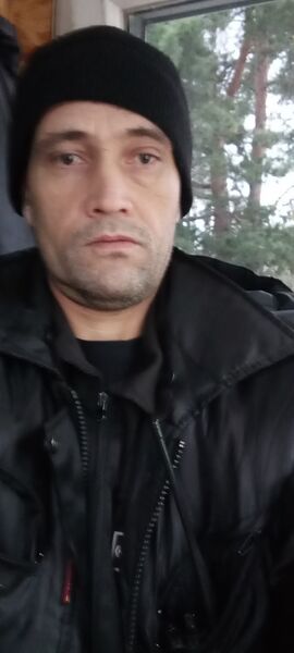 -,   , 43 ,   ,   