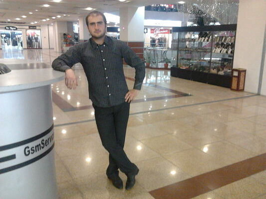  ,   Rus559418635, 35 ,   