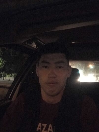  ,   , 26 ,   ,   , c , 