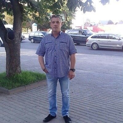  ,   , 55 ,   ,   , c 
