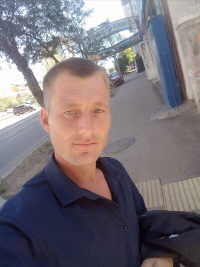  -,   , 34 ,   ,   