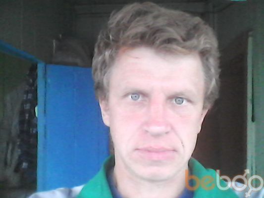  ,     , 57 ,   ,   , c 