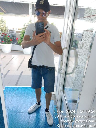  ,   , 50 ,   ,   
