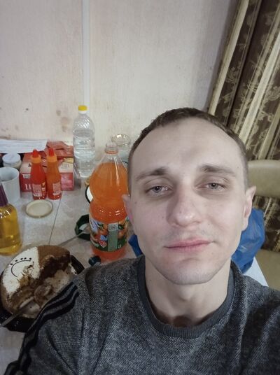  ,   Pavel, 30 ,   ,   