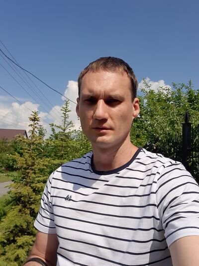  ,   , 37 ,   ,   , c 
