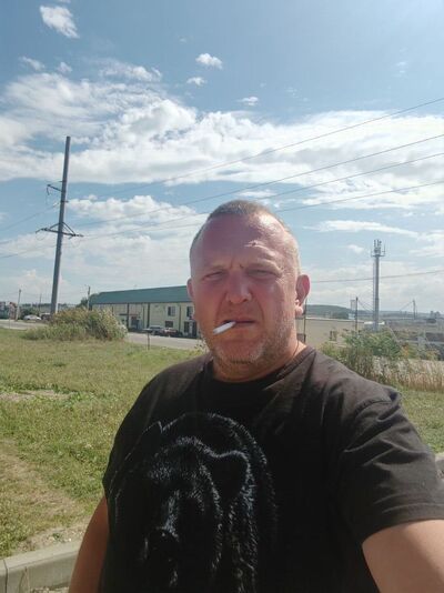  ,    , 47 ,   ,   
