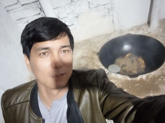  ,   Ravshan, 38 ,   ,   