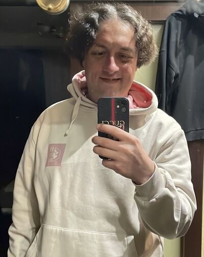  ,   , 40 ,   ,   