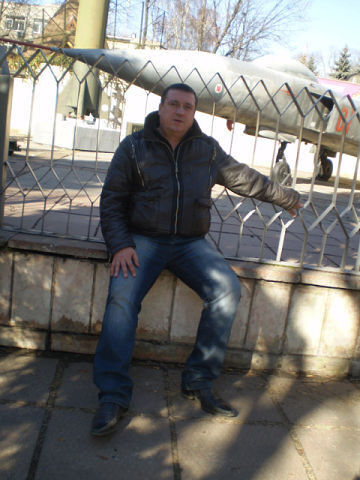 ,   , 70 ,  
