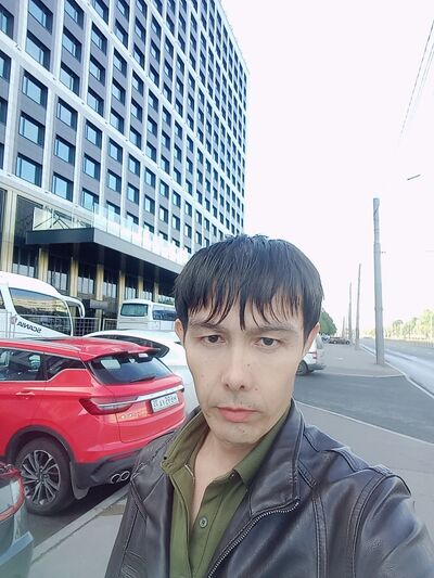  -,   , 41 ,   c 