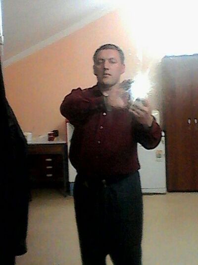  ,   , 49 ,   ,   , c 