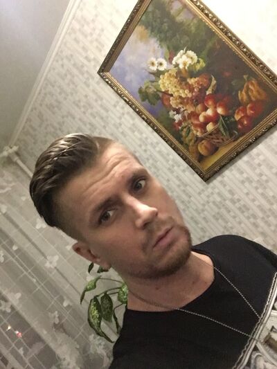  ,   Andrey, 30 ,   