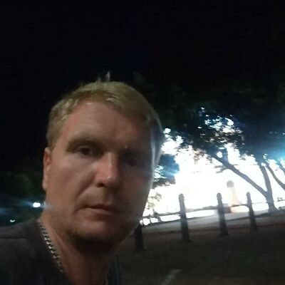  ,   , 46 ,   ,   , c , 