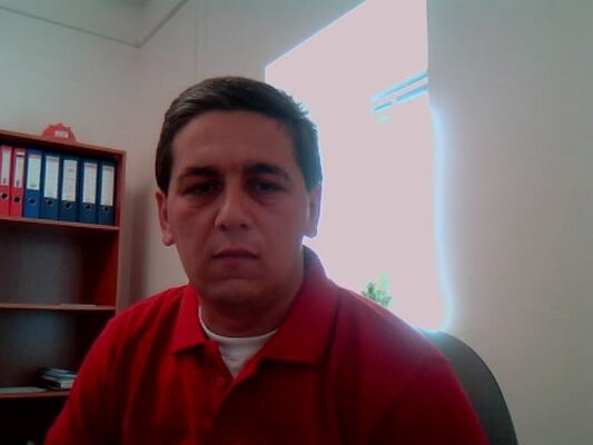  ,   Osman, 50 ,   ,   , c 