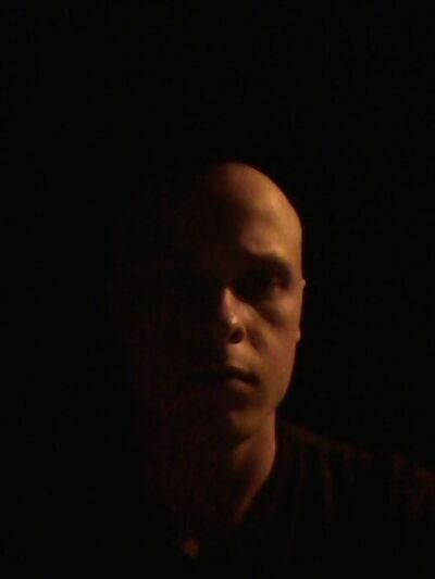  ,   , 29 ,   