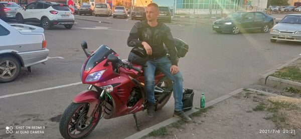  ,   , 35 ,   c 