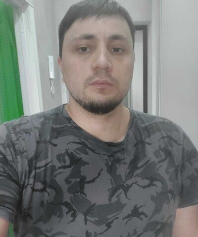 ,   , 32 ,   ,   , 