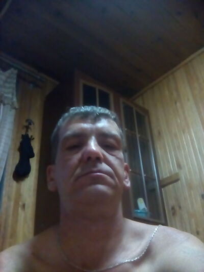  ,   Serg, 53 ,   ,   , c 