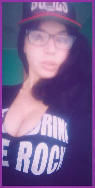  ,   UraganKatrin, 29 ,   ,   , c 
