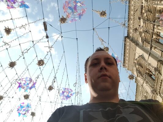  ,   Aleksandar, 36 ,   ,   , c , 