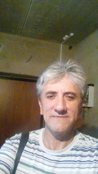  ,   , 65 ,   ,   , c , 