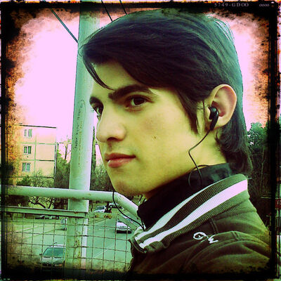  ,   Devdas aviti, 29 ,   