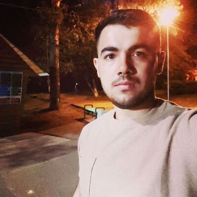  ,   Ilkin, 26 ,   ,   