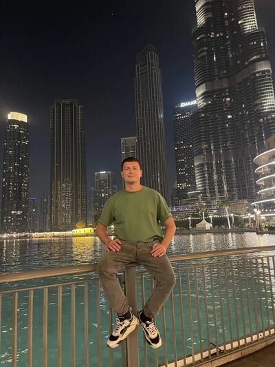  ,   , 36 ,   c 