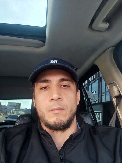  ,   , 34 ,   ,   