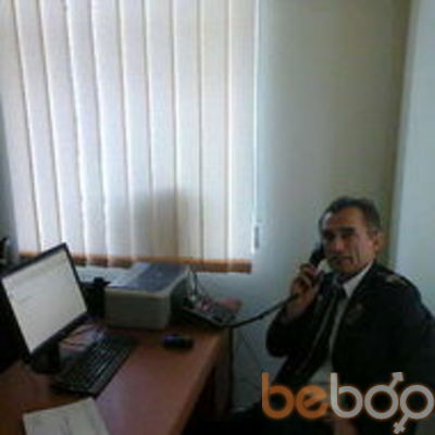  ,   Abo, 64 ,   