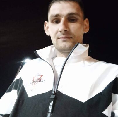  Praha,   Ivan, 31 ,   ,   