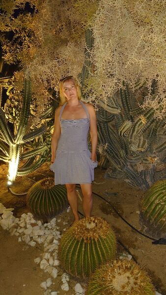  ,   Natalia, 51 ,   ,   