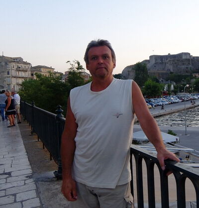 ,   VLAD, 68 ,   ,   , c 