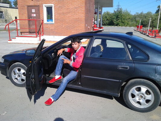  ,   , 37 ,   ,   , c 