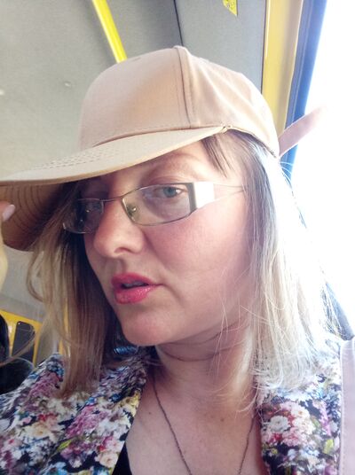  ,   , 45 ,   ,   , 