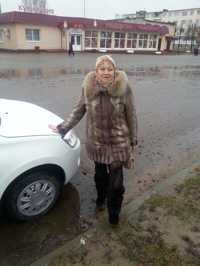  ,   , 64 ,   ,   , c 