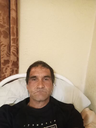  ,   , 51 ,   ,   