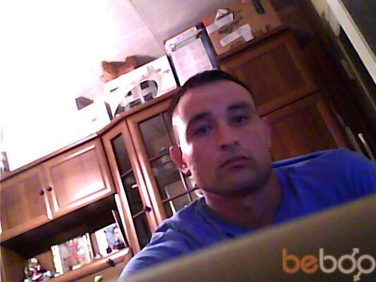  ,   Andrian, 39 ,   