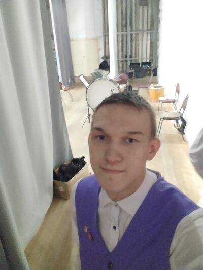  ,   , 19 ,     