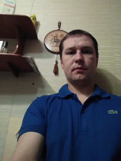  ,   , 37 ,  