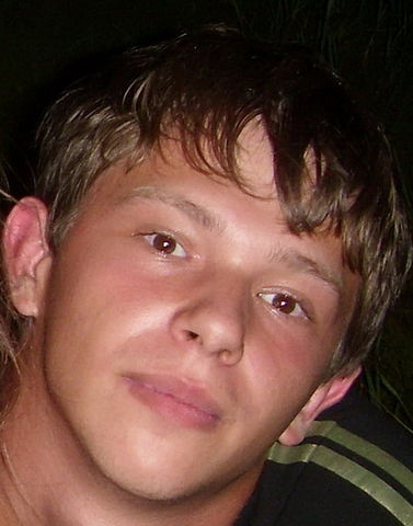  ,   , 34 ,   ,   
