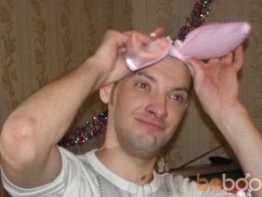  ,   Andreich, 41 ,     , c 