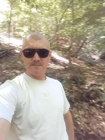  ,   , 49 ,   ,   , c , 