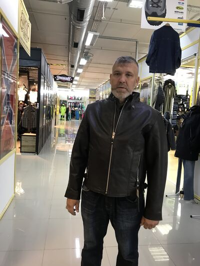  ,   , 53 ,     , c 