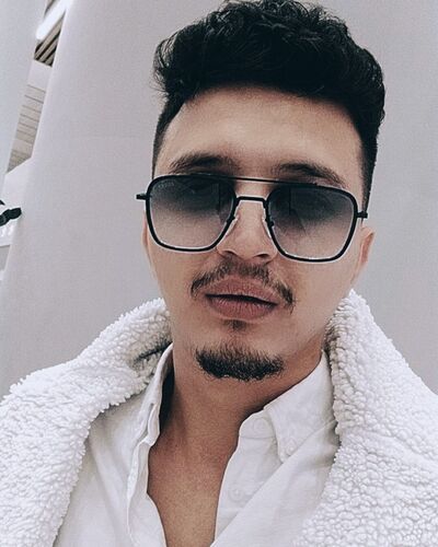  ,   Emran, 31 ,   ,   