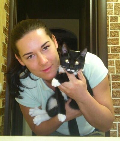 ,   Tania, 38 ,   ,   