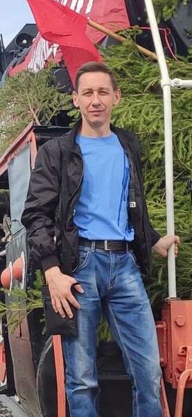 ,   , 49 ,     , c 