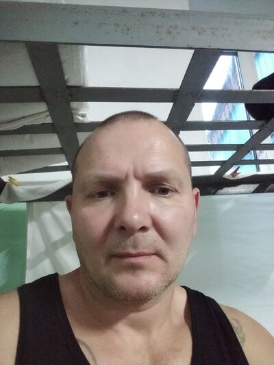  ,   , 49 ,   c 