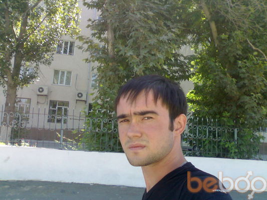  1594795  FARIK, 37 ,    